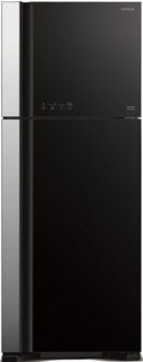 Hitachi R-VG540PRU3 Buzdolabı kullananlar yorumlar